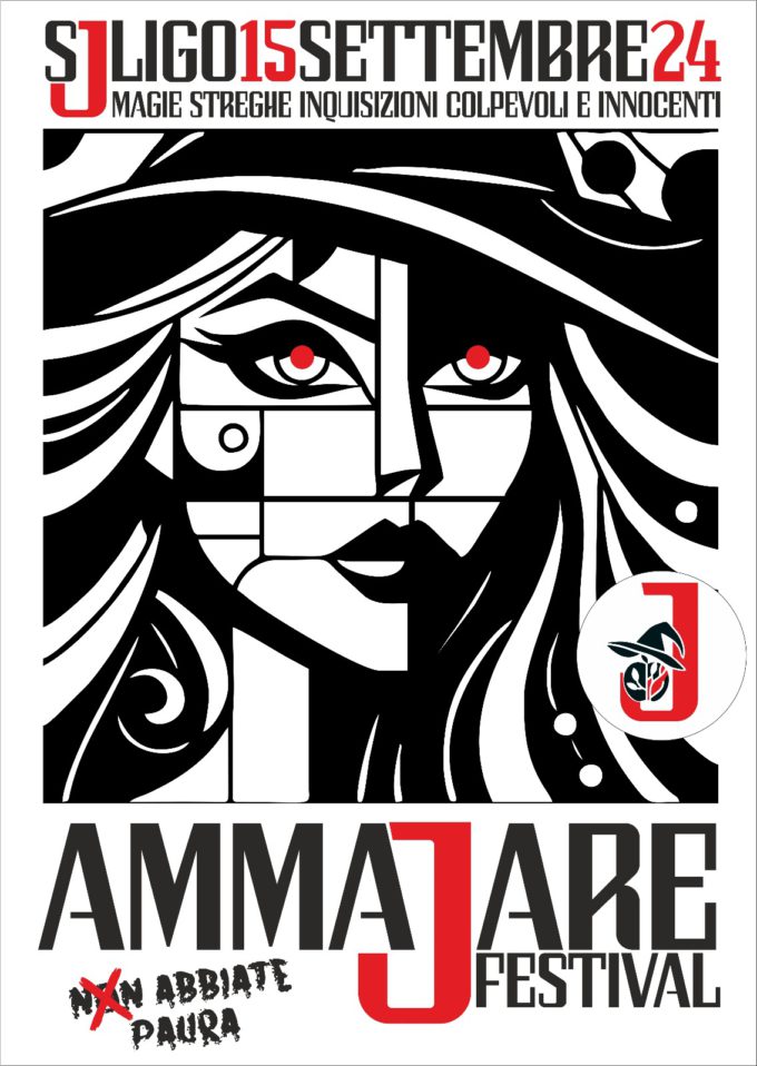 Ammajare festival 2024